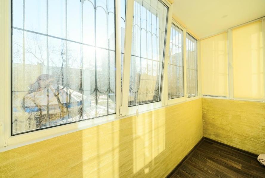 2 Rooms 75M2 Center Of Obolon Near River Side Київ Екстер'єр фото